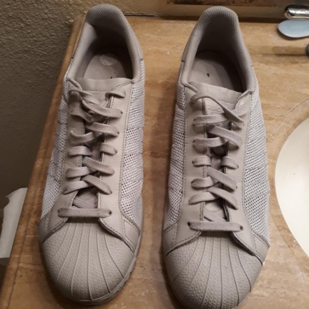 Adidas shoes